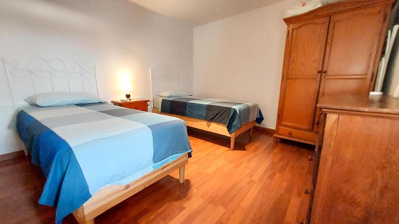 Apartamento Rubens Suite Atico Севилья Экстерьер фото